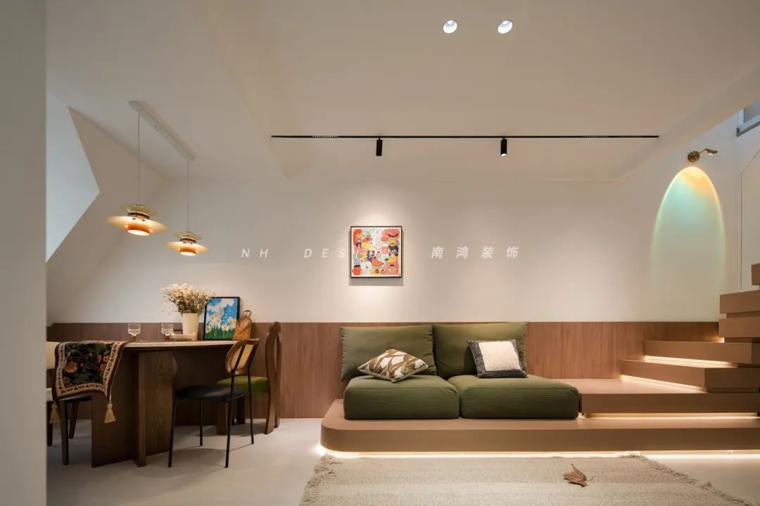 1743128510166748.jpg 微信圖片_20250328101704.jpg