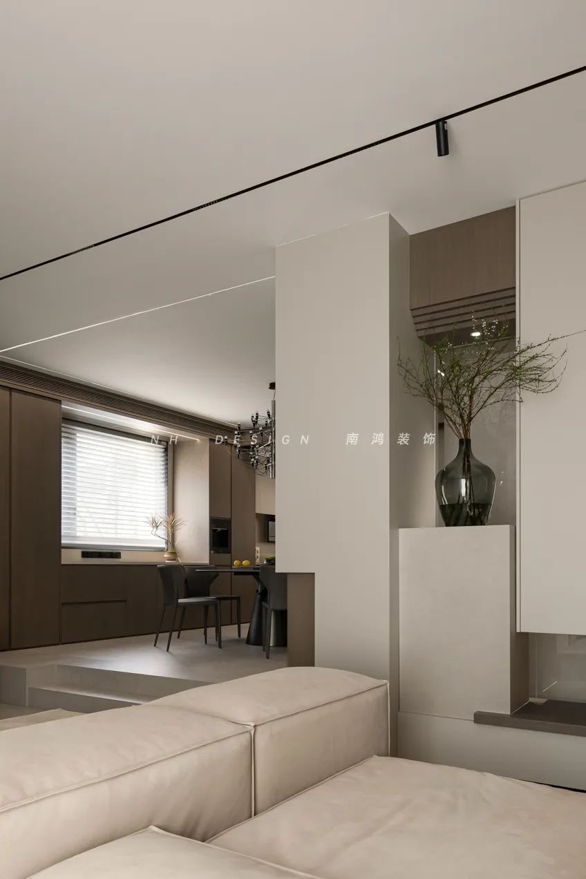 1743563679547493.jpg 微信圖片_20250402111144.jpg