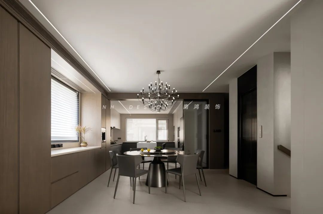 1743563701351698.jpg 微信圖片_20250402111153.jpg