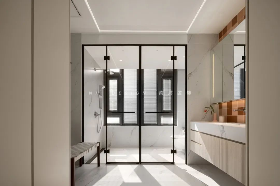 1743563740801725.jpg 微信圖片_20250402111217.jpg