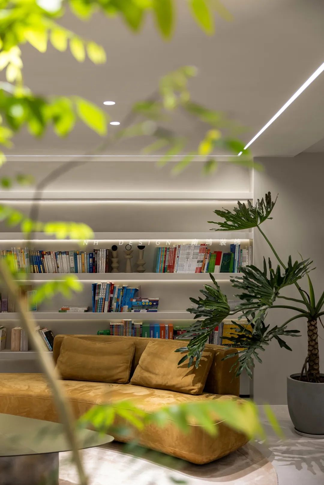 1743563757533809.jpg 微信圖片_20250402111223.jpg