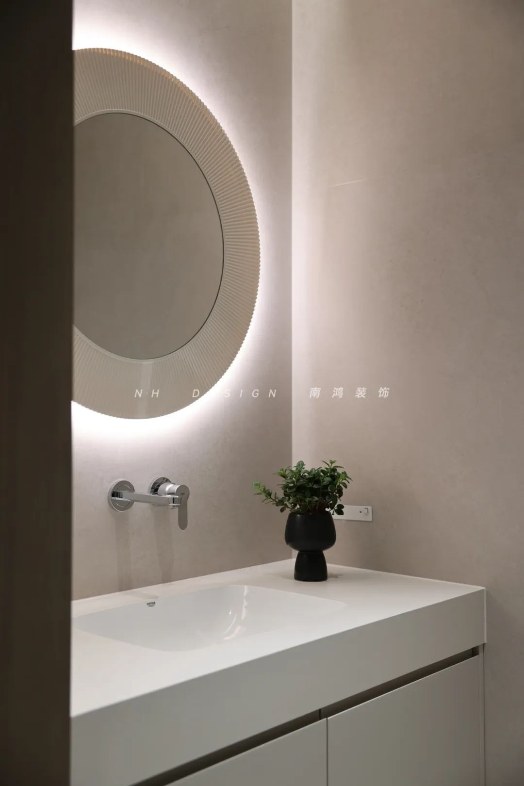 1743563789330096.jpg 微信圖片_20250402111237.jpg