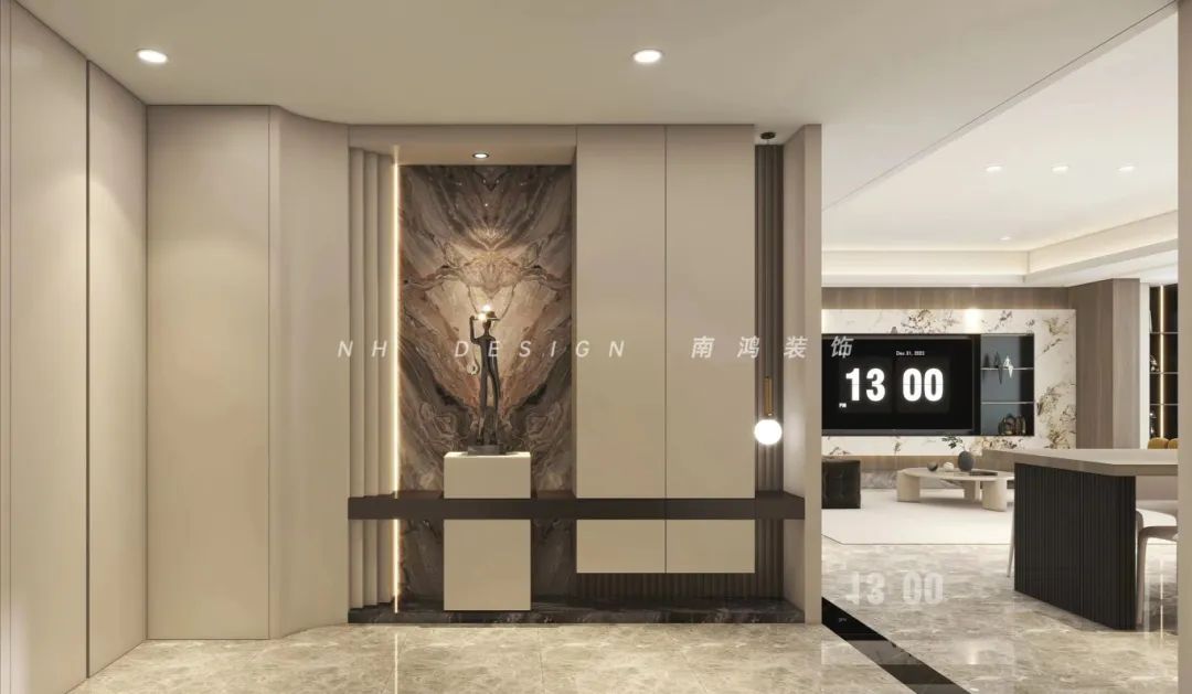 1744257383797551.jpg 微信圖片_20250410102349.jpg