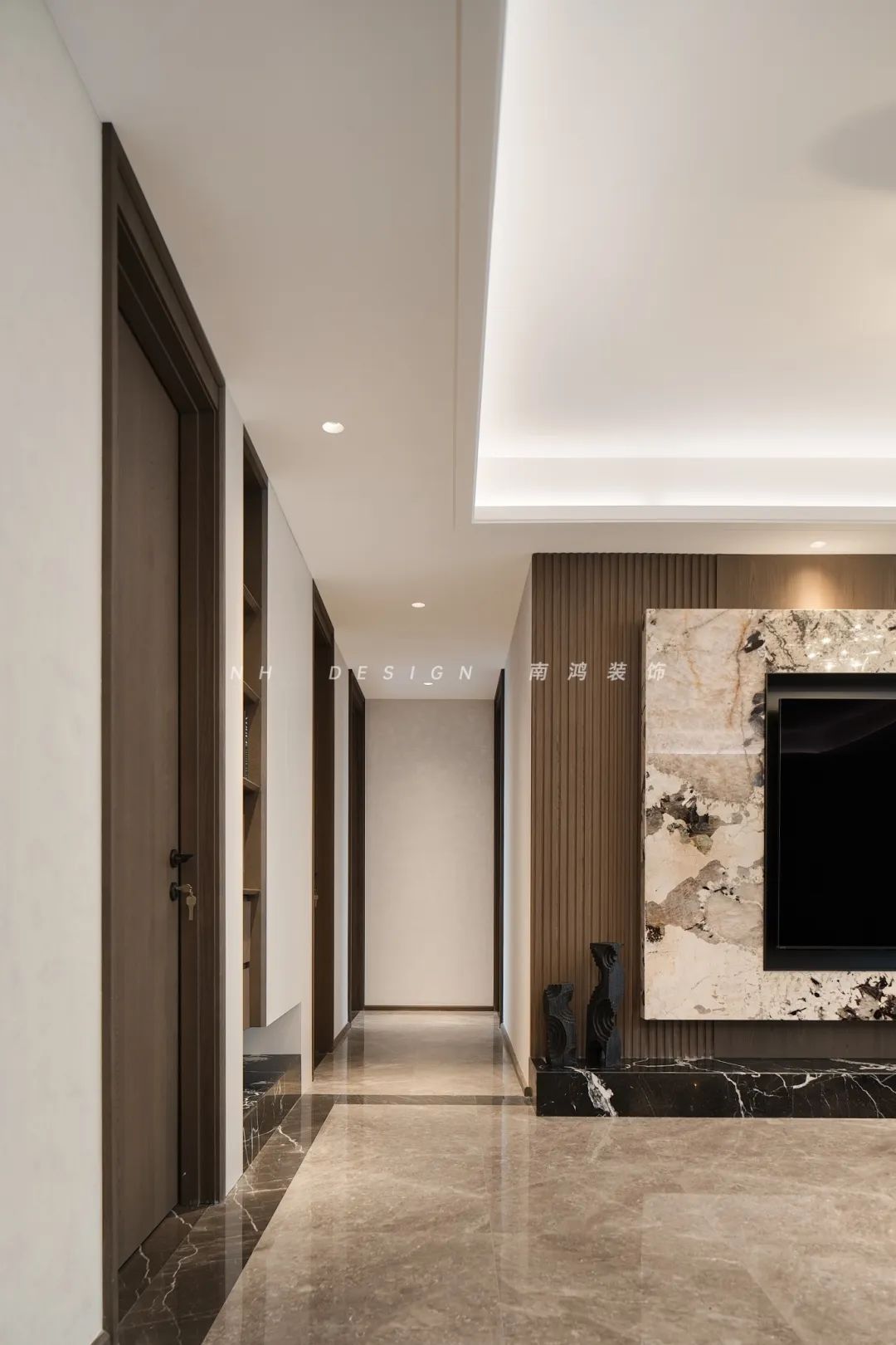 1744257409582220.jpg 微信圖片_20250410102414.jpg