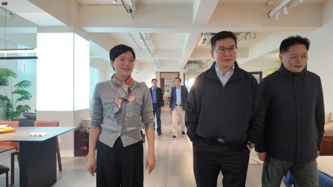 1762832154734122.jpg 微信圖片_2025-11-11_113250_149.jpg